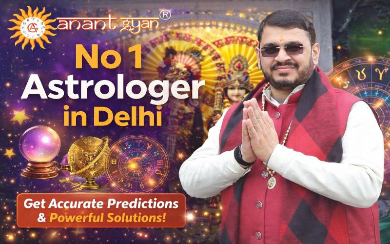 no1astrologerindelhi.jpeg