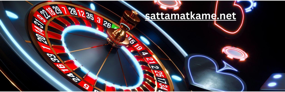 sattamatkamenet.jpg