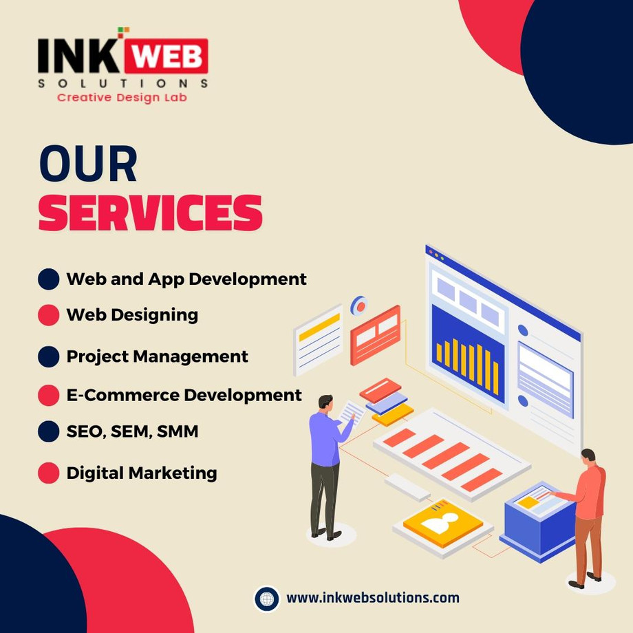 theseocompanyinchandigarh.jpg