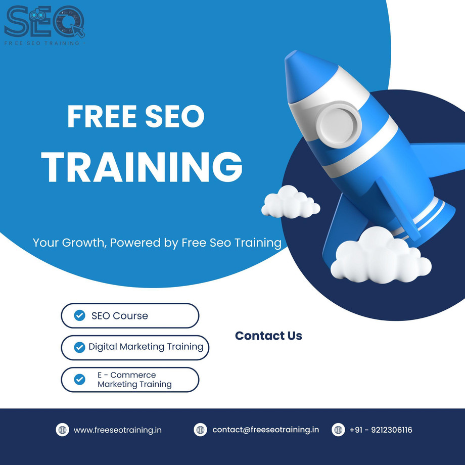freeseotraining7.jpg