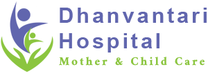 dhanvantarihospital1.png