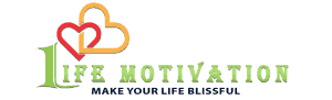 lifemotivationpsdhh300x91.png