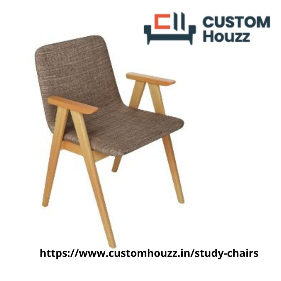 studychair.jpg