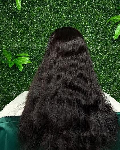 hair.JPG