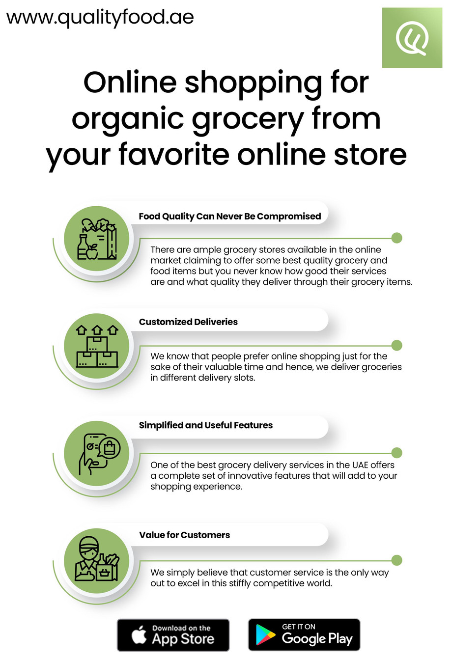 onlineshoppingfororganicgroceryfromyourfavoriteonline.jpg