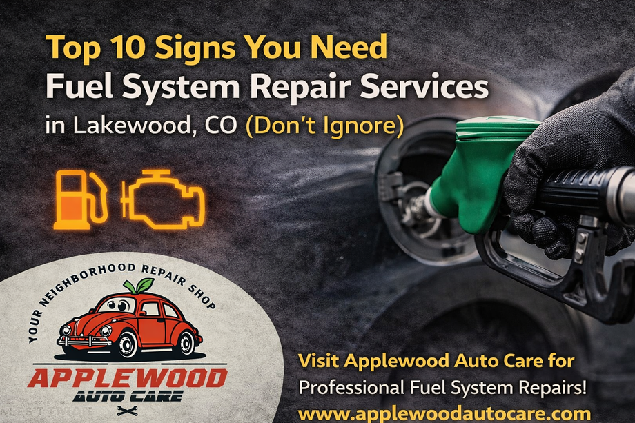top10signsyouneedfuelsystemrepairservicesinlakewoodco.png