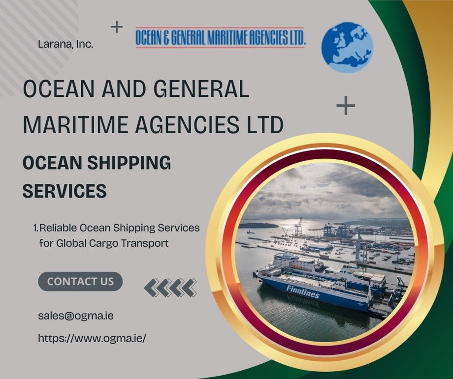 topshippingcompaniesinirelandforreliablecontainerservices.jpg