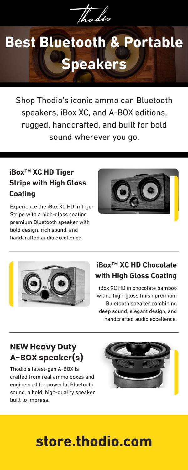 bestbluetoothportablespeakers.jpg