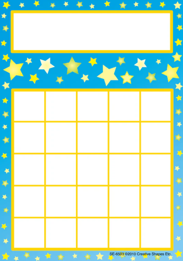 creativeshapeshomeworkassignmentchart.png