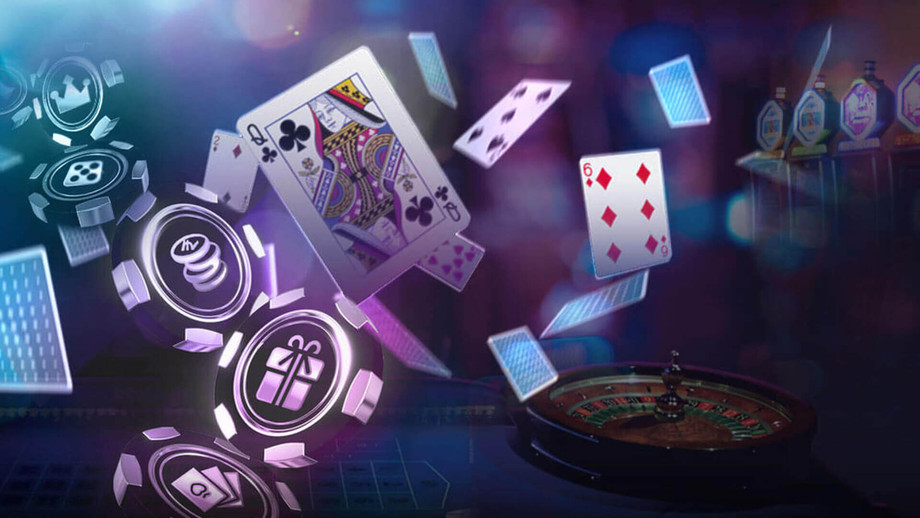 casinosoftware1.jpg