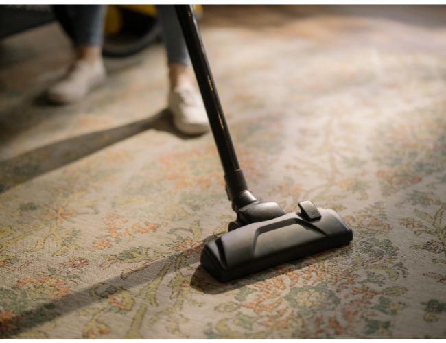professionalcarpetcleaning.jpg