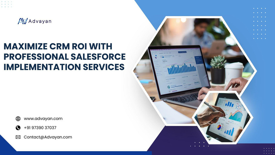 maximizecrmroiwithprofessionalsalesforceimplementationservices.jpg