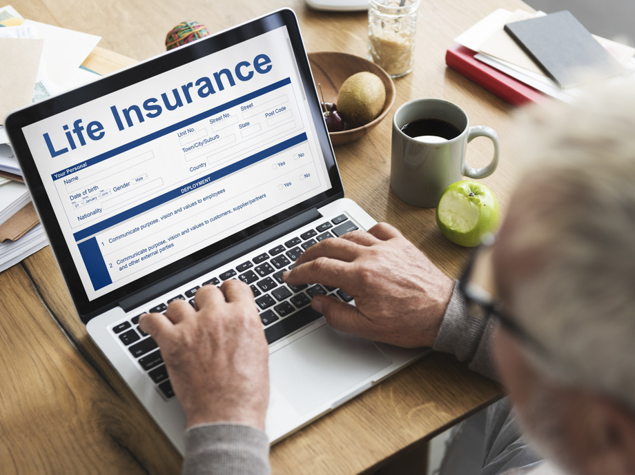 lifeinsurancepolicytermsuseconcept.jpg