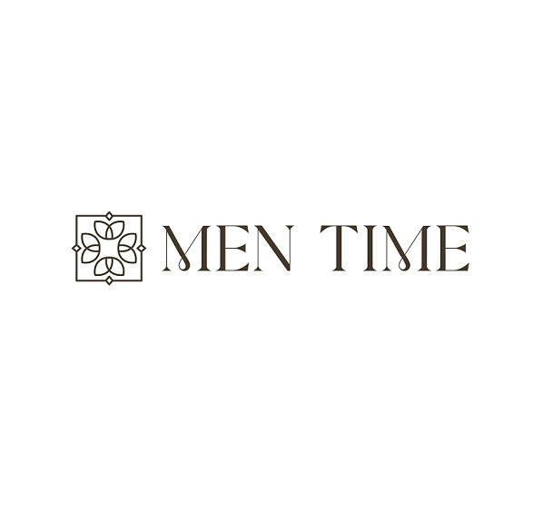 Men Time | Kipco Tower