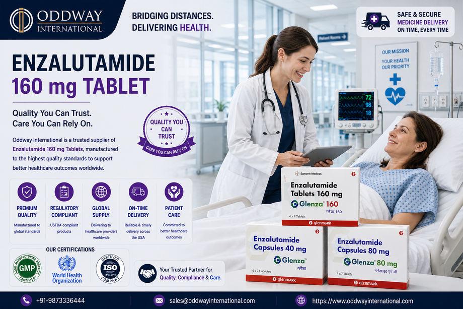 enzalutamide160mgtabletsupplierglobaloncologymedicineexporteroddwayinternational.png