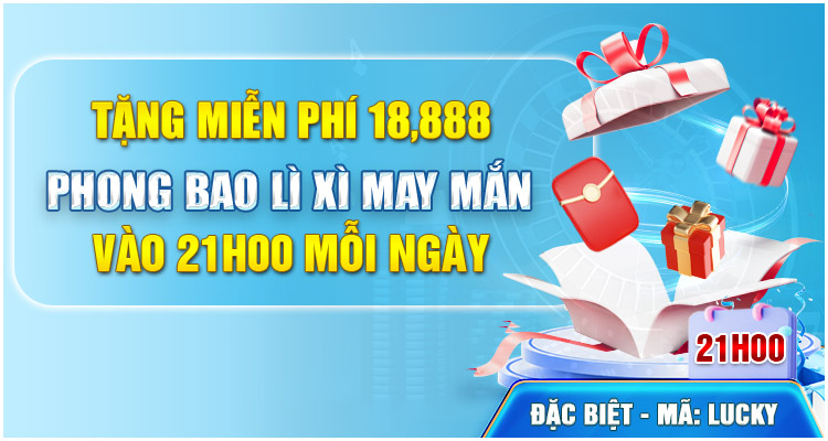 noibatkhinhanjun88tangmien.png