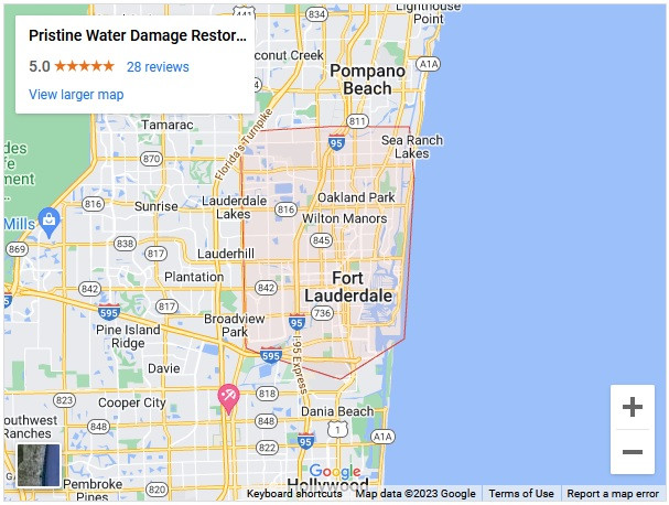 img01_pristinewaterdamagerestoration.jpg