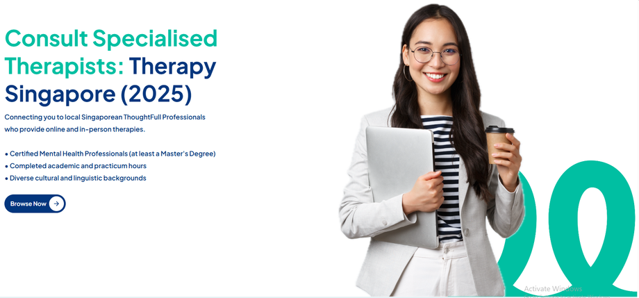 besttherapysingapore.png