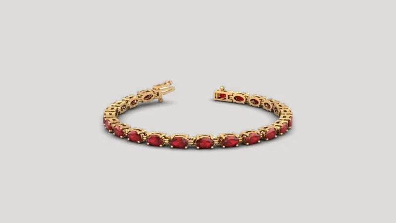 5stunningrubybraceletstoelevateyourlookartboard4.jpg