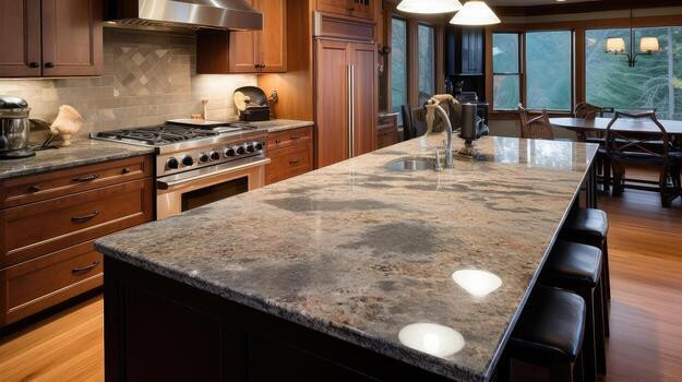 greykitchencountertop.jpg