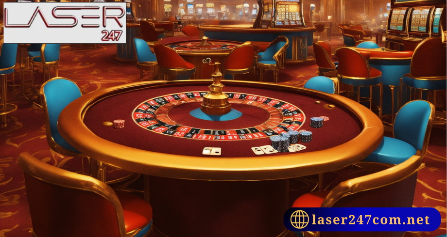 playlivecasinogamesonlaser247hour27.png