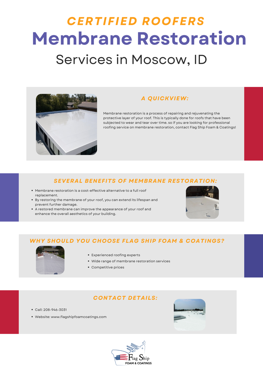 certifiedroofersformembranerestorationservicesinmoscowid.png