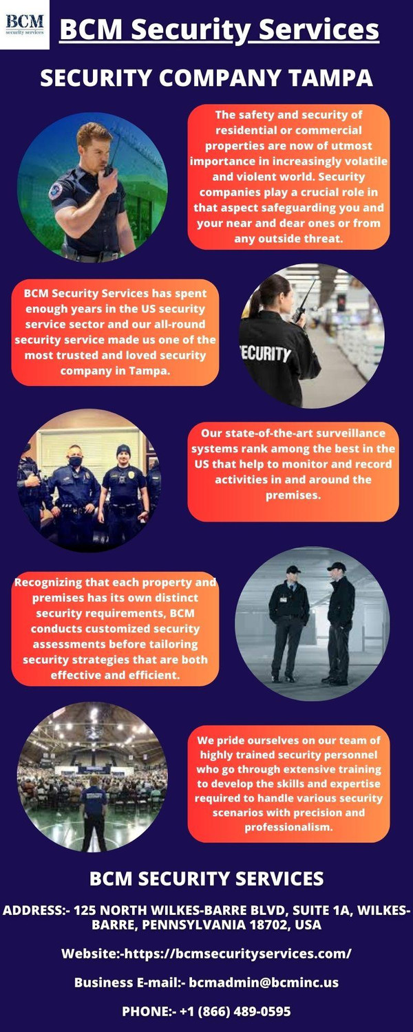 bcmsecurityservicesinfographic_securitycompanytampa29032024.jpg