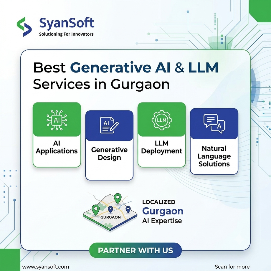 tgenerativeaillmservicesingurgaon.png
