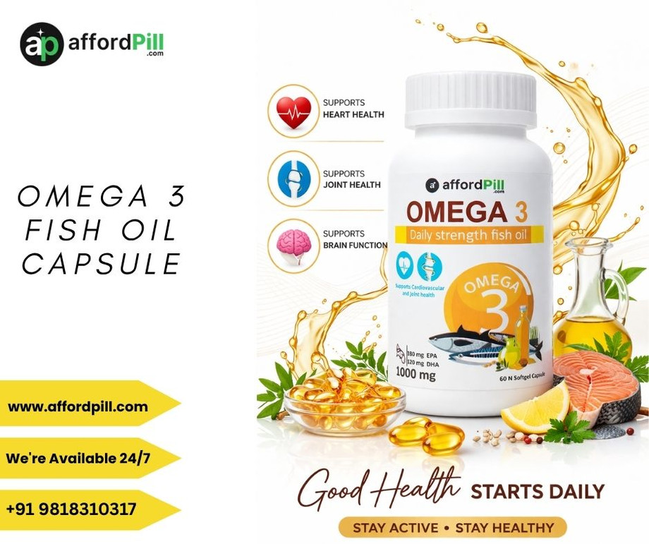 omega3fishoilcapsule1.jpg