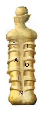 obraz_20260214_220448080.png