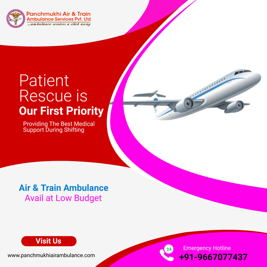 choosepanchmukhibudgetfriendlyairambulancewithdoctorteam.jpg