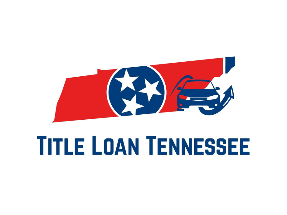 onlinetitleloansintennesseetitleloannearmetennesseenocredit.jpg