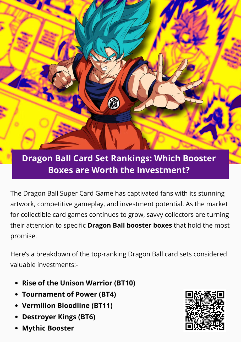 dragonballcardsetrankingswhichboosterboxesareworththeinvestment.png