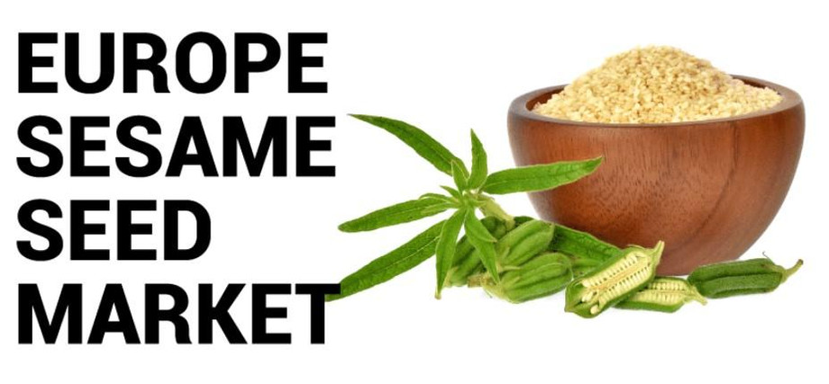 europesesameseedmarketinfo.jpg