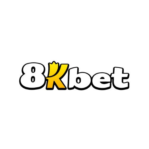 0fa41d842ba76d543aebb.jpg