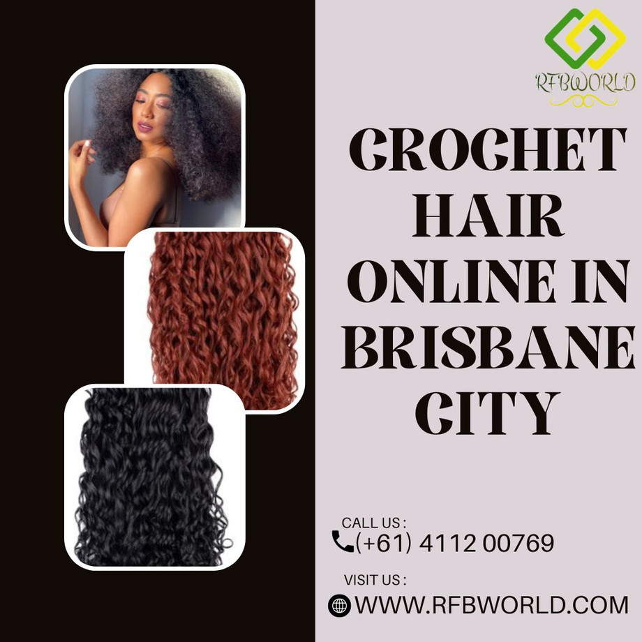crochethaironlineinbrisbanecity.jpg