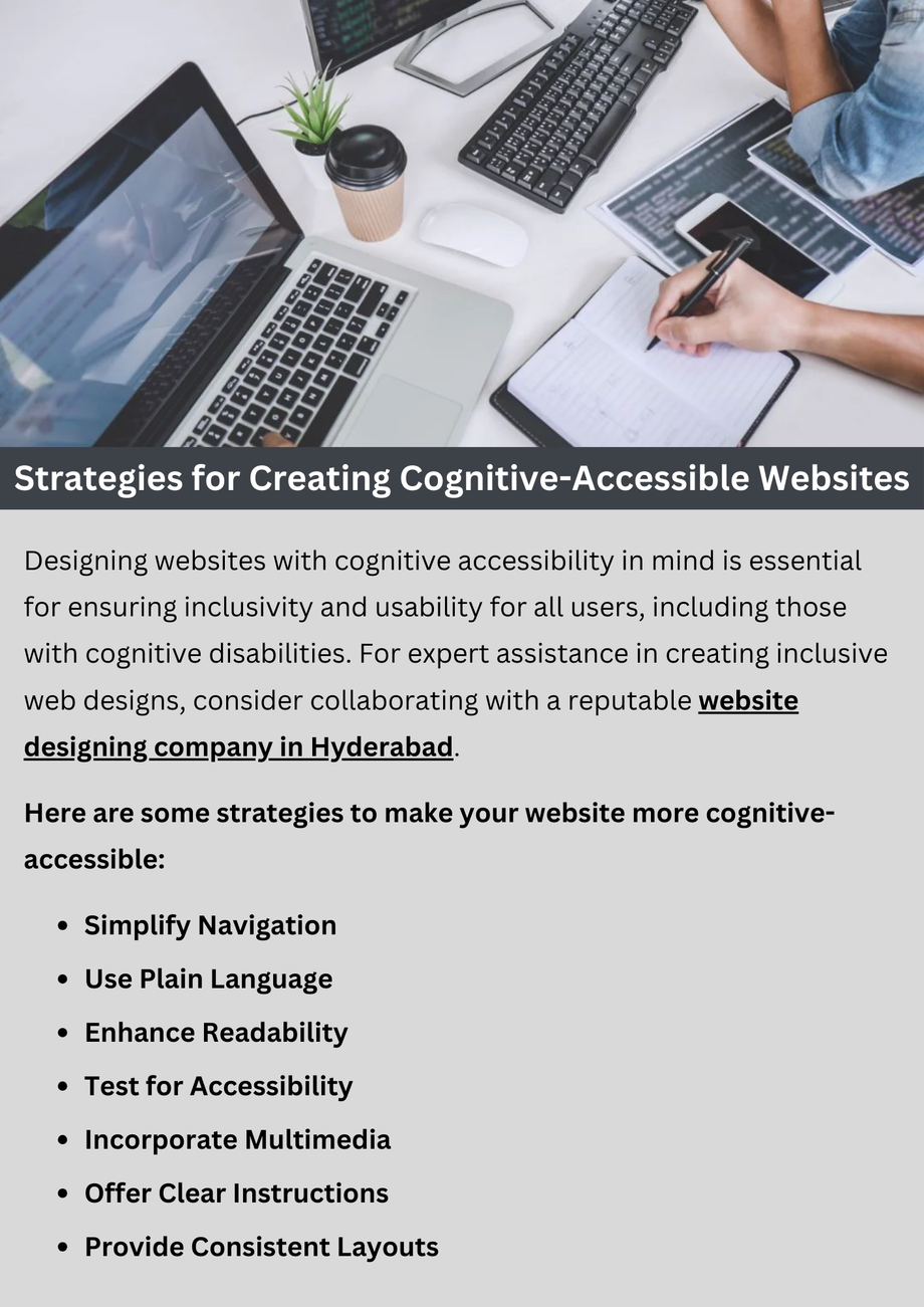 strategiesforcreatingcognitiveaccessiblewebsites.png