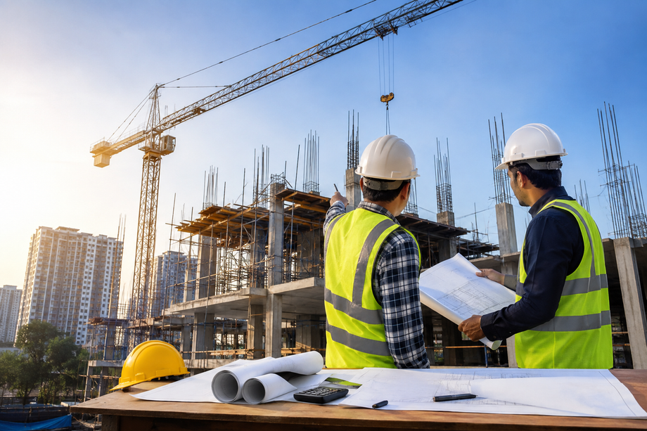 chatgptimageaug1202611_44_01am.png