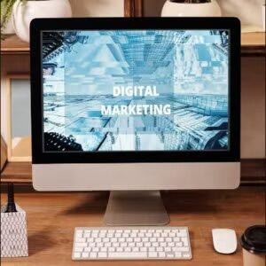 digital_marketing.jpg