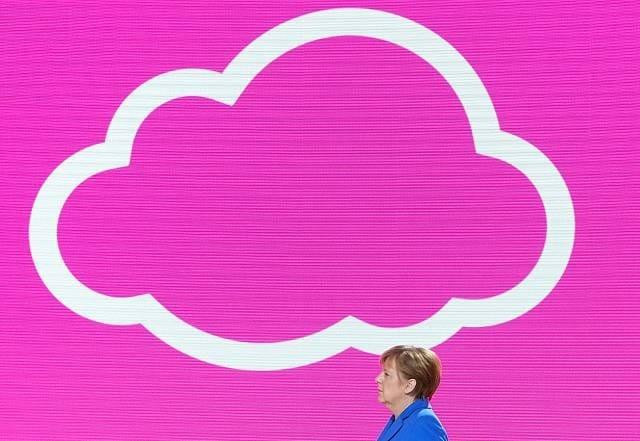 cloudcomputing.jpg