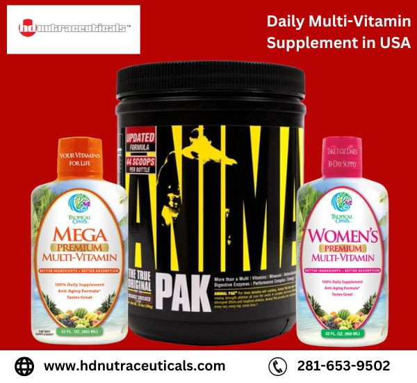 dailymultivitaminsupplementinusaonline.jpg