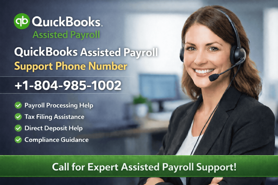 quickbooksassistedpayrollsupportphonenumber.png