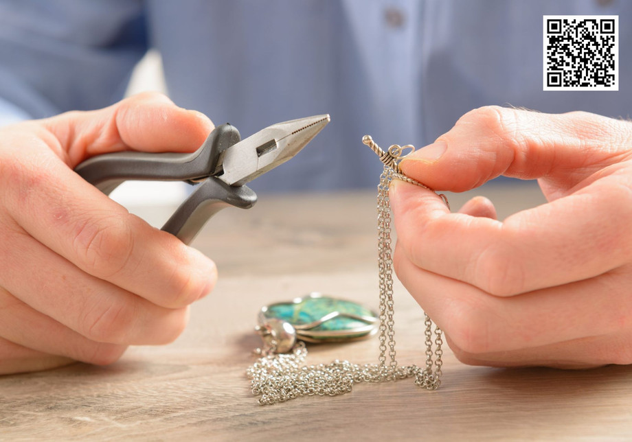 canquickrepairsmakeoldjewelrylooknewagain.jpg