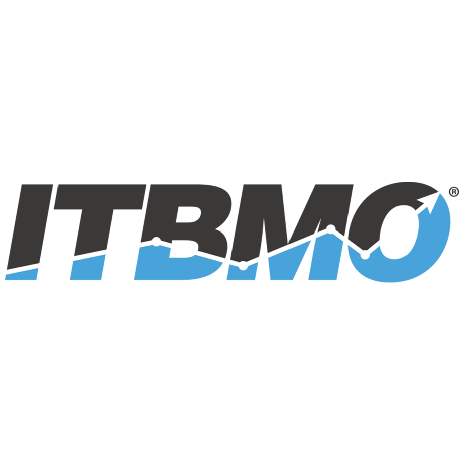 itmbologo.png