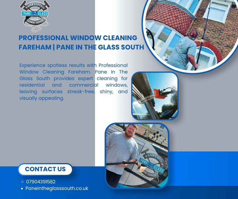bluemodernhomecareservicefacebookpost.jpg
