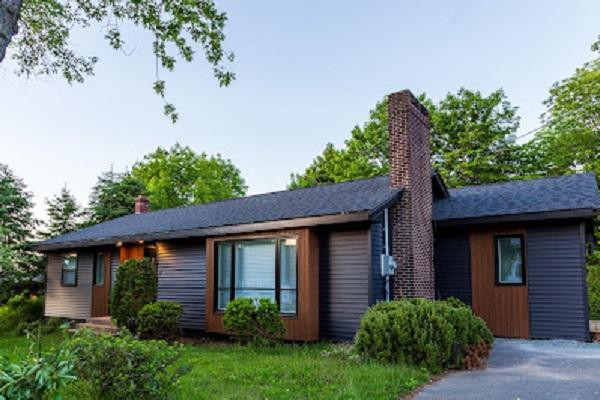 homebuildernovascotia.jpg