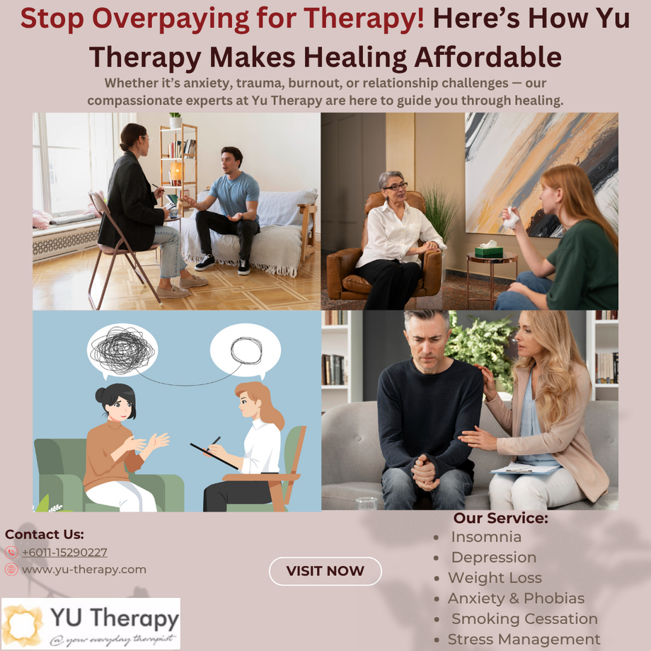 stopoverpayingfortherapyhereshowyutherapymakeshealingaffordable.png