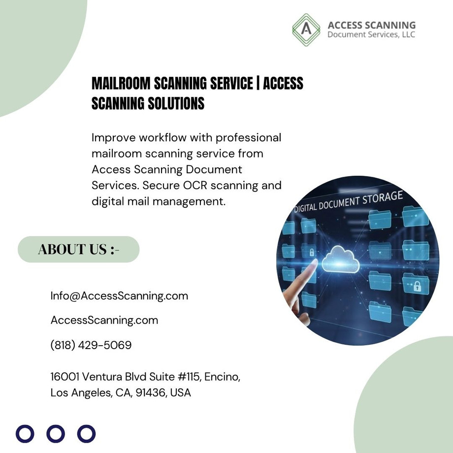 mailroomscanningserviceaccessscanningsolutions.jpg