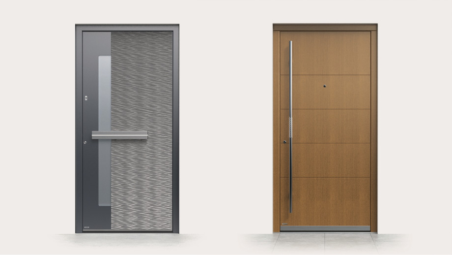 aluminiumtimberfrontdoor.jpg
