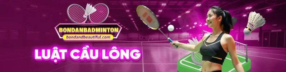 bondanbadmintonbanner1024x261.jpg